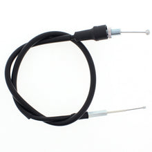 Load image into Gallery viewer, All Balls Racing 07-11 Yamaha YFM350 Grizzly IRS Cable - Throttle
