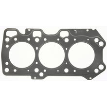 Load image into Gallery viewer, Fel-Pro Mazda Millenia 9921 PT PermaTorque Engine Cylinder Head Gasket