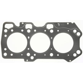 Fel-Pro Mazda Millenia 9921 PT PermaTorque Engine Cylinder Head Gasket