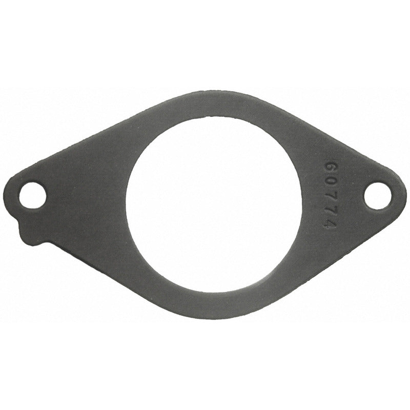 Fel-Pro Buick LeSabre 60774 Fuel Injection Throttle Body Mounting Gasket