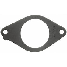 Load image into Gallery viewer, Fel-Pro Buick LeSabre 60774 Fuel Injection Throttle Body Mounting Gasket
