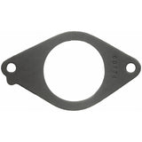 Fel-Pro Buick LeSabre 60774 Fuel Injection Throttle Body Mounting Gasket