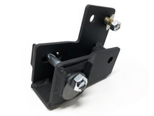 Load image into Gallery viewer, Tuff Country 80-96 Ford F-150 4wd (with 4in Front Lift Kit) Axle Pivot Drop Brackets Pair - GTR Auto