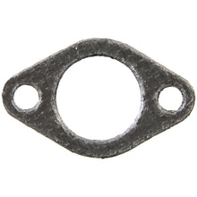 Load image into Gallery viewer, Fel-Pro Subaru Outback 71402 Exhaust Gas Recirculation (EGR) Valve Gasket