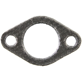 Fel-Pro Subaru Outback 71402 Exhaust Gas Recirculation (EGR) Valve Gasket