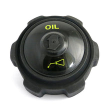 Load image into Gallery viewer, EPI 97-19 Polaris Oil Cap Snow