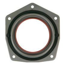 Load image into Gallery viewer, Fel-Pro Land Rover Freelander BS 40755 Engine Crankshaft Seal Kit