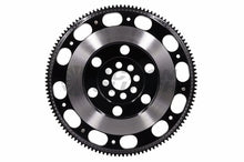 Load image into Gallery viewer, Action Clutch 91-99 Toyota Supra VR-4 (6G72-T) Twin Turbo AWD Chromoly Lightweight Flywheel