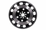 Action Clutch 91-99 Toyota Supra VR-4 (6G72-T) Twin Turbo AWD Chromoly Lightweight Flywheel