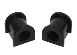 Whiteline 2005-2013 Toyota Tacoma Sway Bar - Mount Bushing