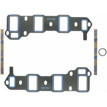Load image into Gallery viewer, Fel-Pro 1201 Engine Intake Manifold Gasket Set