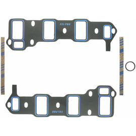 Fel-Pro 1201 Engine Intake Manifold Gasket Set