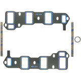 Fel-Pro 1201 Engine Intake Manifold Gasket Set