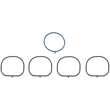 Load image into Gallery viewer, Fel-Pro Ford Fusion MS 97160 Engine Intake Manifold Gasket Set