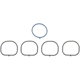 Fel-Pro Ford Fusion MS 97160 Engine Intake Manifold Gasket Set