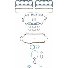 Load image into Gallery viewer, Fel-Pro Chevrolet Chevelle 260-1016 Engine Gasket Set