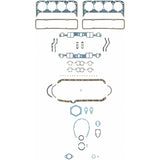 Fel-Pro Chevrolet Chevelle 260-1016 Engine Gasket Set