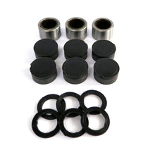 Load image into Gallery viewer, EPI 96+ Polaris 300-900 Sportsman/Scrambler/ RZR Primary Button and Roller Kit