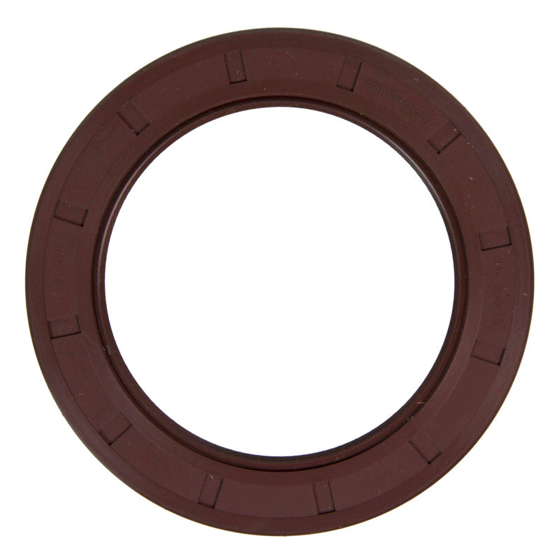 Fel-Pro Kia Soul BS 40740 Engine Crankshaft Seal Kit