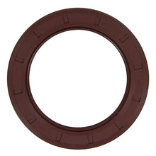 Load image into Gallery viewer, Fel-Pro Kia Soul BS 40740 Engine Crankshaft Seal Kit