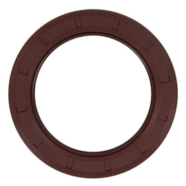 Fel-Pro Kia Soul BS 40740 Engine Crankshaft Seal Kit