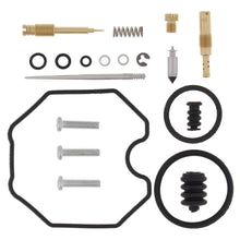 Load image into Gallery viewer, All Balls Racing 1983 Honda ATC200 Carburetor Rebuild Kit
