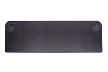Load image into Gallery viewer, Dee Zee 2022-23 Ford Maverick Tailgate Board - Polymer Composition