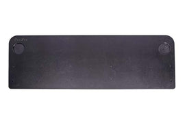 Dee Zee 2022-23 Ford Maverick Tailgate Board - Polymer Composition
