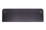 Dee Zee 2022-23 Ford Maverick Tailgate Board - Polymer Composition