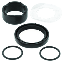 Load image into Gallery viewer, QuadBoss 04-09/12-13 Yamaha YFZ450 Countershaft Bushing &amp; Seal Kit