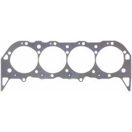 Fel-Pro 17048 Engine Cylinder Head Gasket