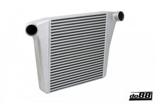 Load image into Gallery viewer, do88 Volvo 200 700 900 Turbo 81-98 Intercooler