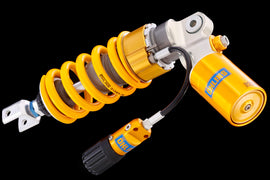 Ohlins 21-24 Yamaha YZF R7 STX 46 Supersport Shock Absorber