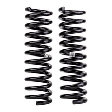 Load image into Gallery viewer, ARB / OME Coil Spring Front Jeep KJ Light
