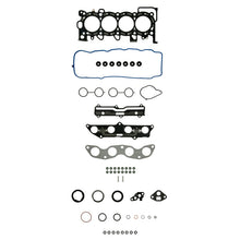 Load image into Gallery viewer, Fel-Pro Honda Fit HS 26530 PT PermaTorque Engine Cylinder Head Gasket Set