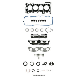 Fel-Pro Honda Fit HS 26530 PT PermaTorque Engine Cylinder Head Gasket Set