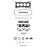 Fel-Pro Honda Fit HS 26530 PT PermaTorque Engine Cylinder Head Gasket Set