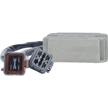 Load image into Gallery viewer, Arrowhead Yamaha Regulator / Rectifier