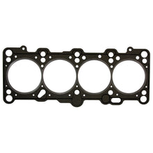 Load image into Gallery viewer, Fel-Pro Audi A8 Quattro 26618 PT PermaTorque Engine Cylinder Head Gasket