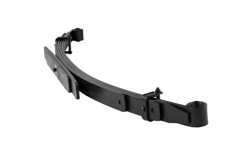 ARB / OME Leaf Spring Tundra 07On-Rear - GTR Auto