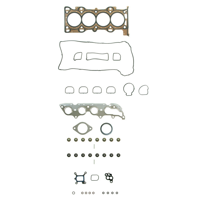 Fel-Pro Mazda 3 HS 26409 PT PermaTorque Engine Cylinder Head Gasket Set