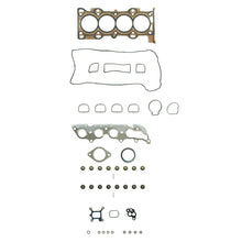 Load image into Gallery viewer, Fel-Pro Mazda 3 HS 26409 PT PermaTorque Engine Cylinder Head Gasket Set