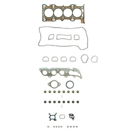 Fel-Pro Mazda 3 HS 26409 PT PermaTorque Engine Cylinder Head Gasket Set