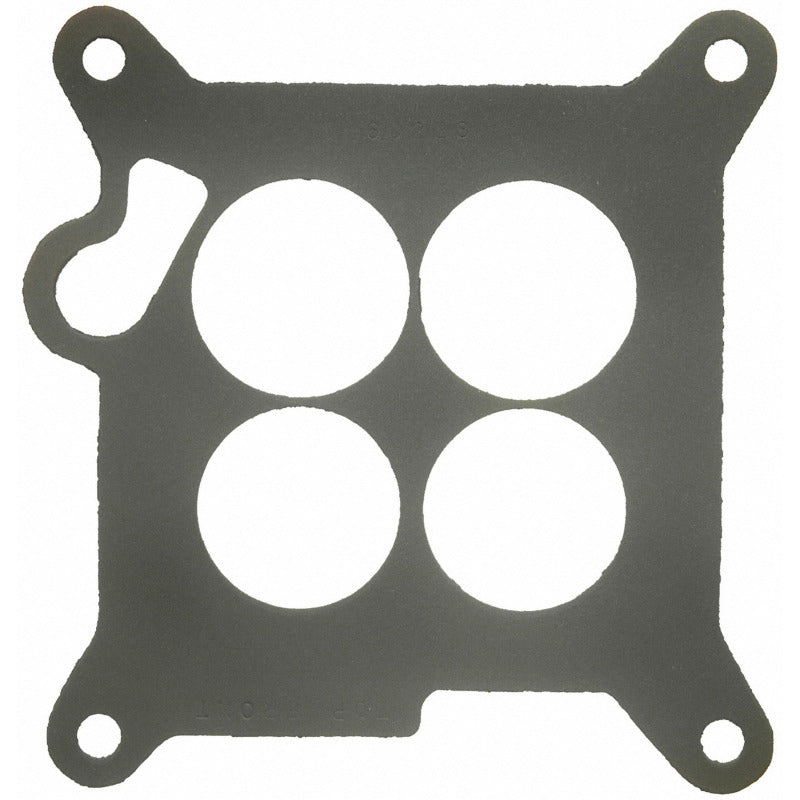 Fel-Pro 60228 Carburetor Mounting Gasket