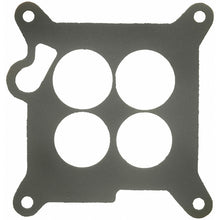 Load image into Gallery viewer, Fel-Pro 60228 Carburetor Mounting Gasket