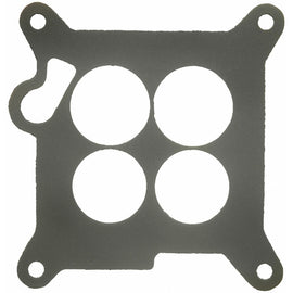 Fel-Pro 60228 Carburetor Mounting Gasket