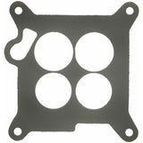 Fel-Pro 60228 Carburetor Mounting Gasket