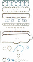 Load image into Gallery viewer, Fel-Pro Jeep Wrangler 260-1193 Engine Gasket Set