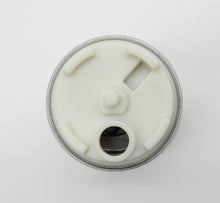 Load image into Gallery viewer, Walbro Electric In-Tank Fuel Pump - 11mm Inlet/In Line w/Outlet