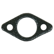 Load image into Gallery viewer, Fel-Pro Subaru Forester 72964 Exhaust Gas Recirculation (EGR) Valve Gasket